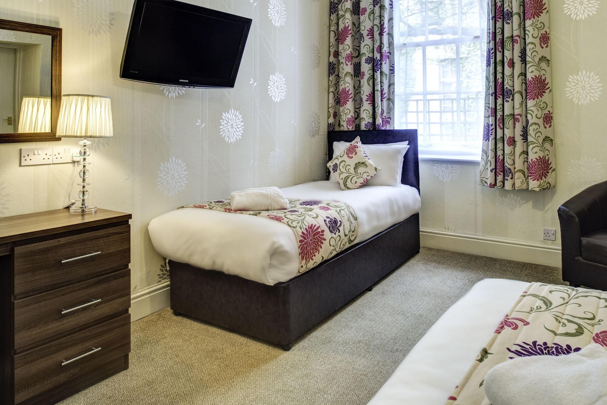 Lord Haldon Country Hotel, Sure Hotel Collection By Best Western Dunchideock Εξωτερικό φωτογραφία