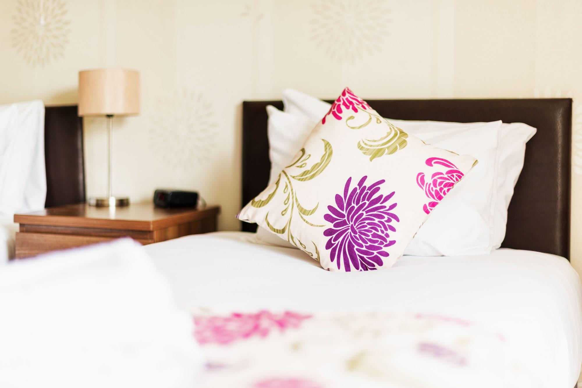 Lord Haldon Country Hotel, Sure Hotel Collection By Best Western Dunchideock Εξωτερικό φωτογραφία