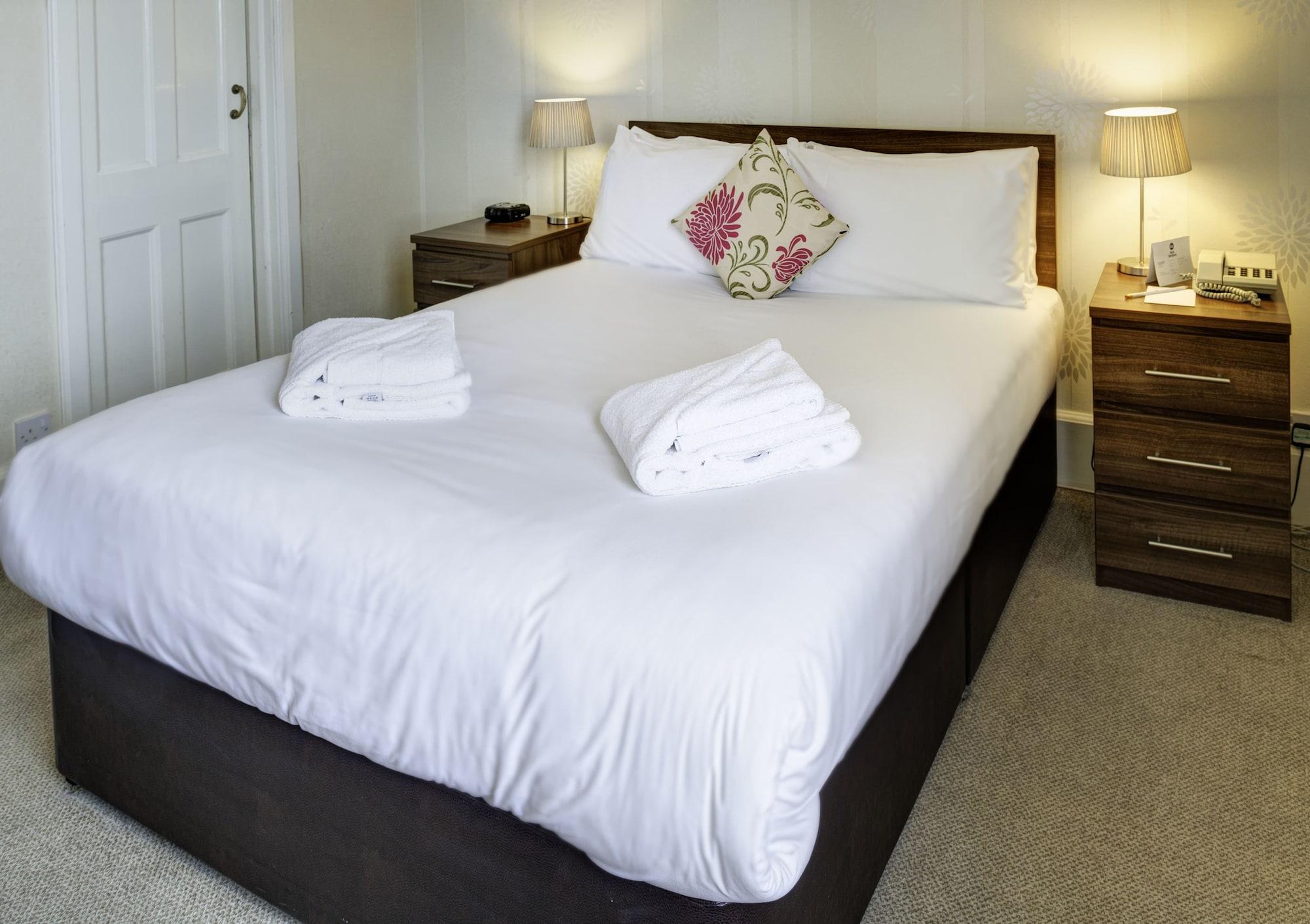 Lord Haldon Country Hotel, Sure Hotel Collection By Best Western Dunchideock Εξωτερικό φωτογραφία