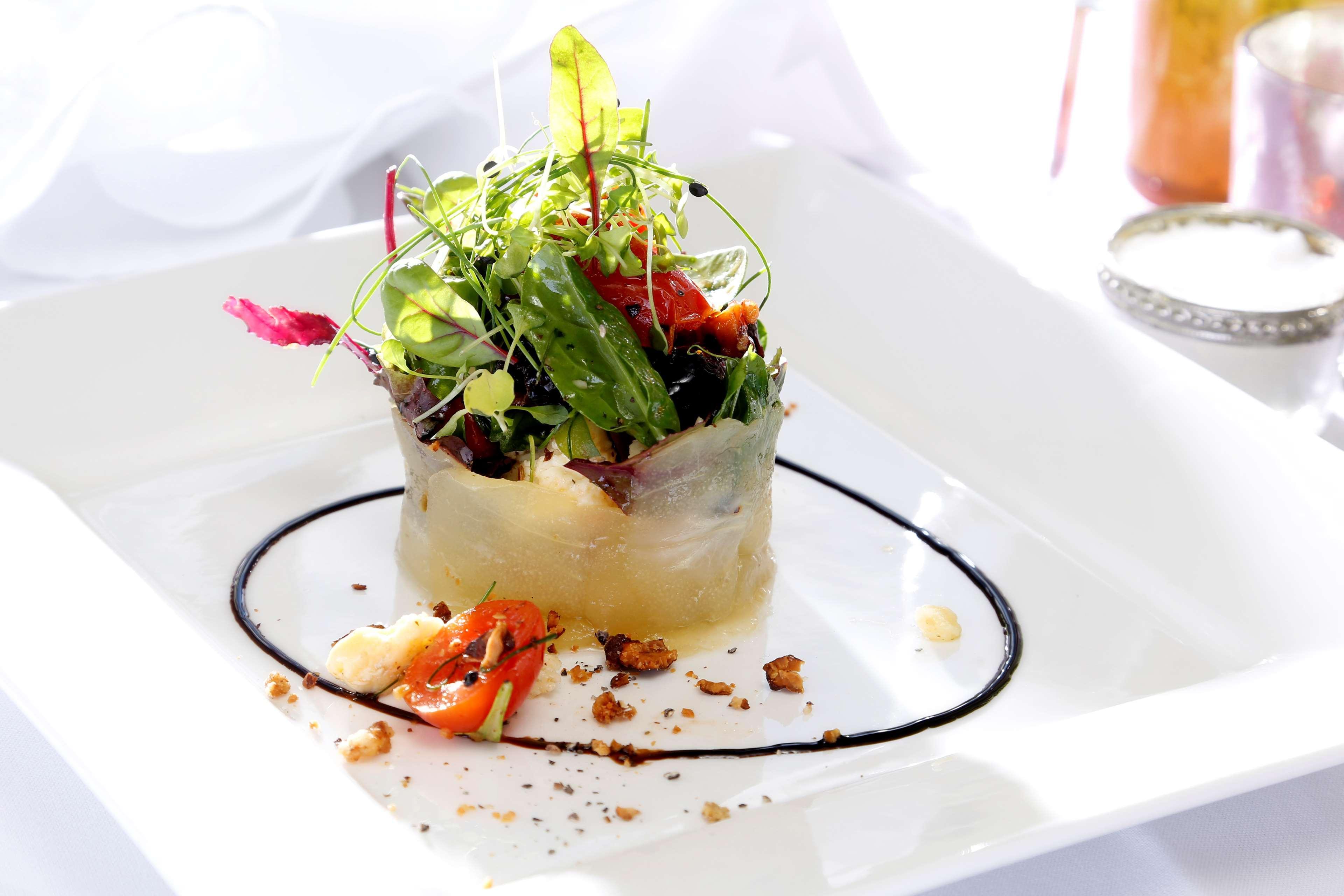Lord Haldon Country Hotel, Sure Hotel Collection By Best Western Dunchideock Εξωτερικό φωτογραφία