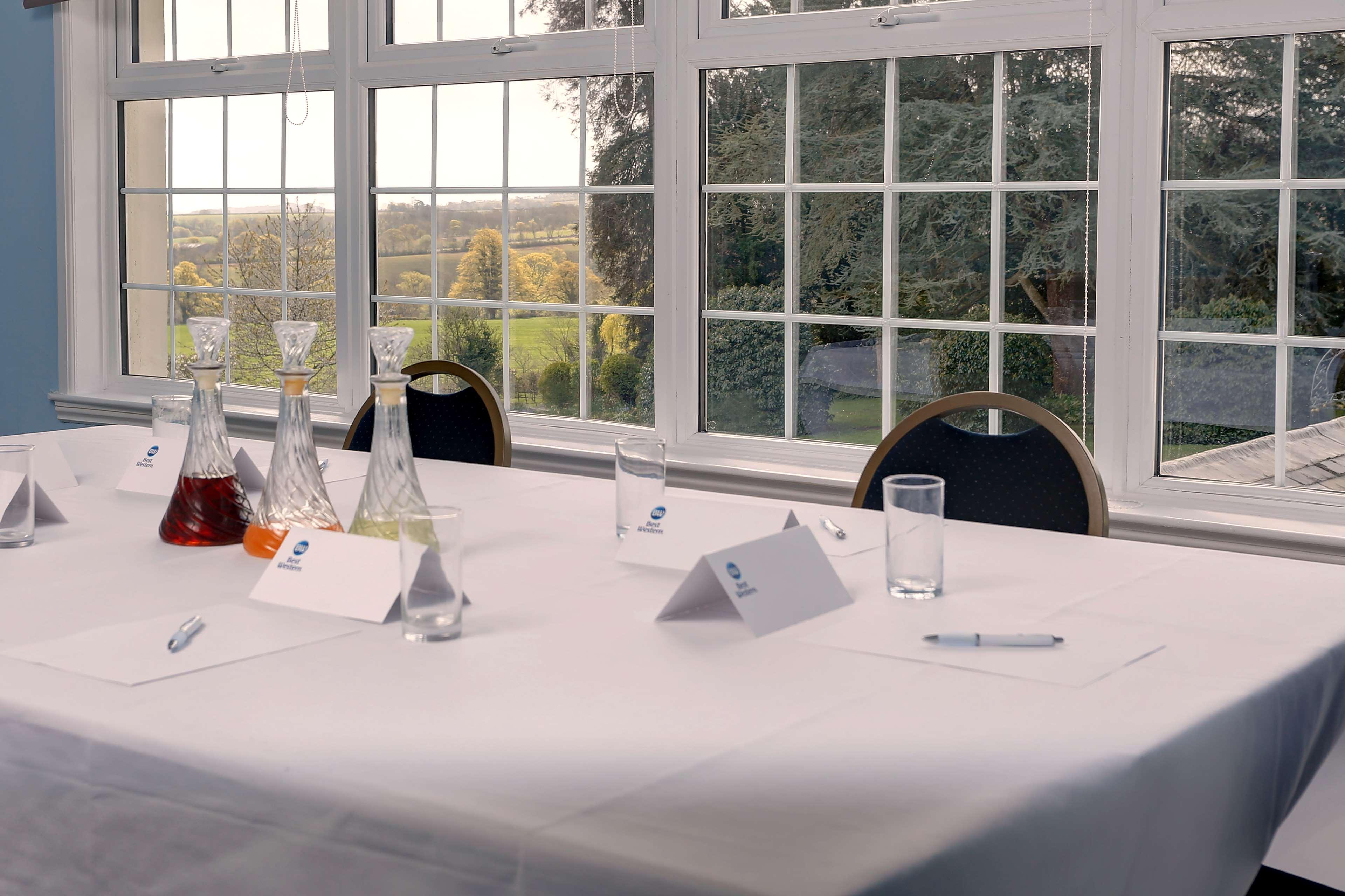 Lord Haldon Country Hotel, Sure Hotel Collection By Best Western Dunchideock Εξωτερικό φωτογραφία