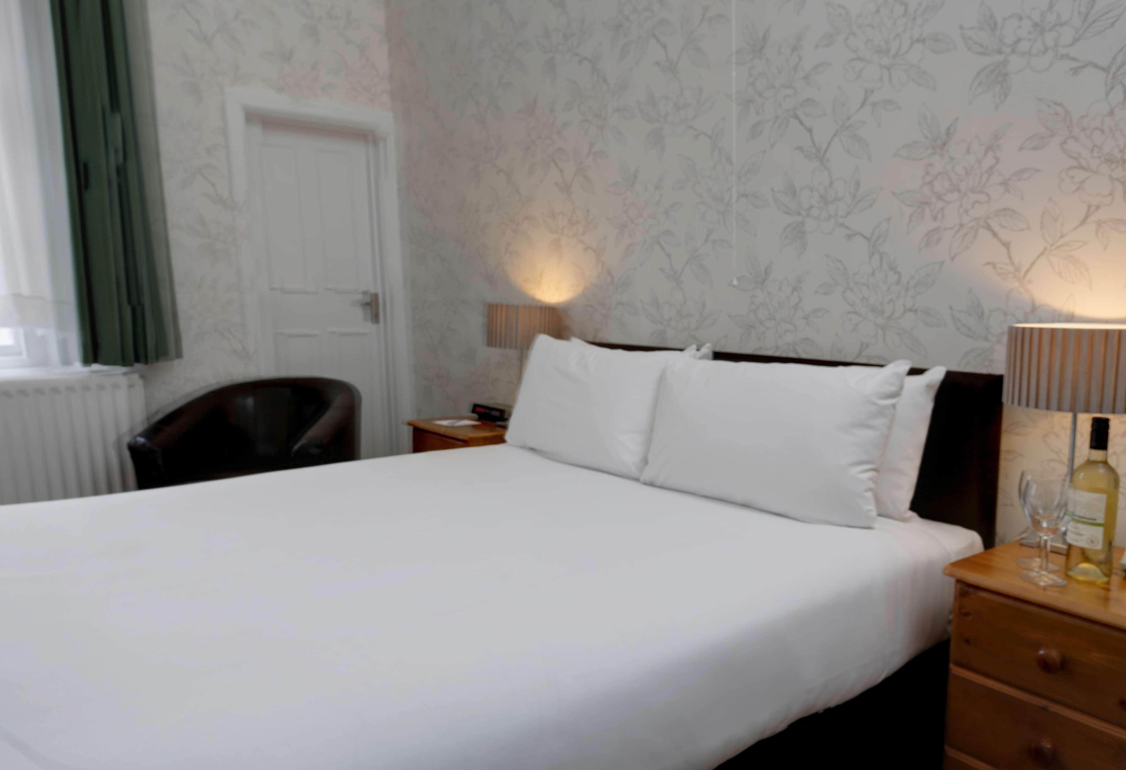 Lord Haldon Country Hotel, Sure Hotel Collection By Best Western Dunchideock Εξωτερικό φωτογραφία