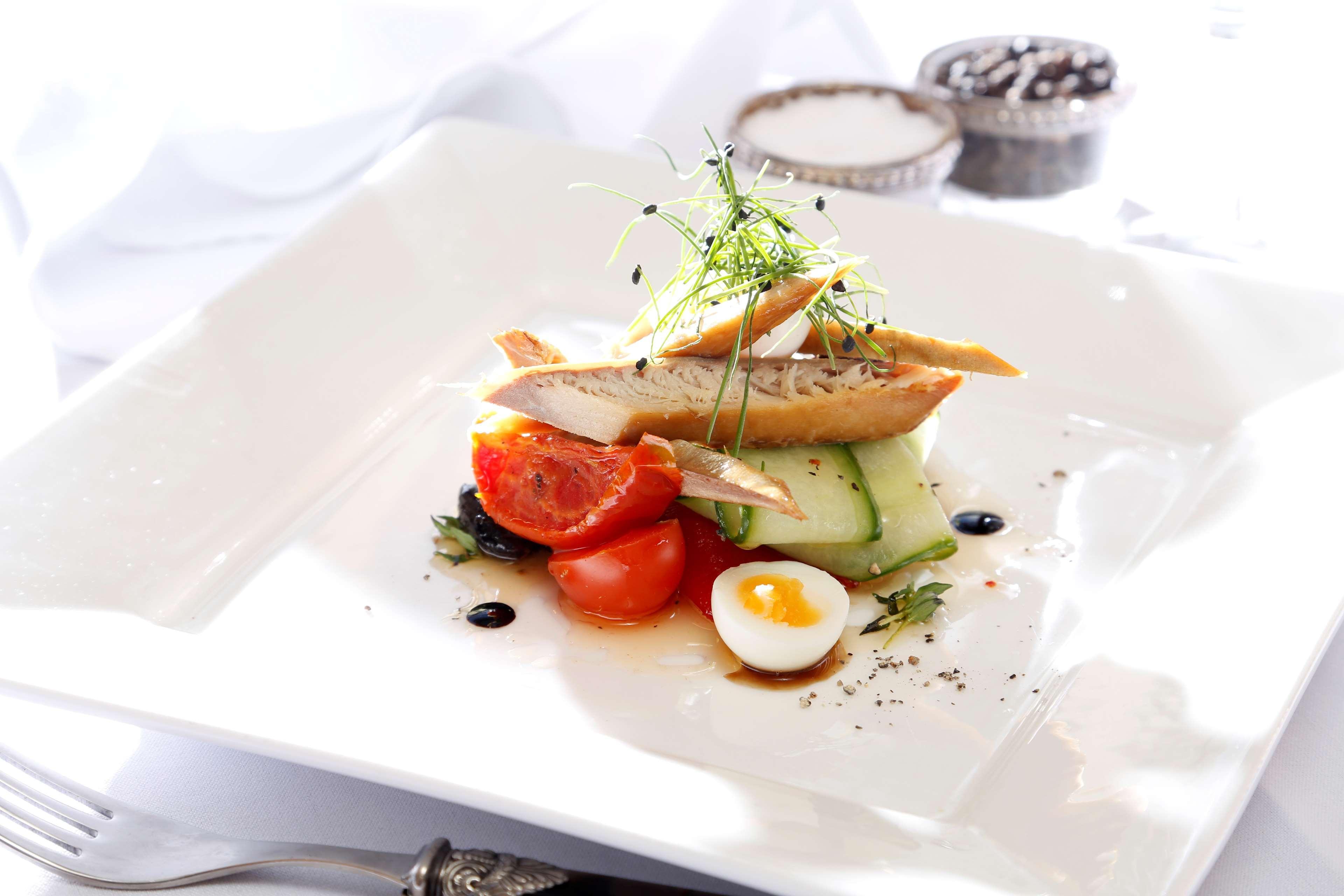 Lord Haldon Country Hotel, Sure Hotel Collection By Best Western Dunchideock Εξωτερικό φωτογραφία