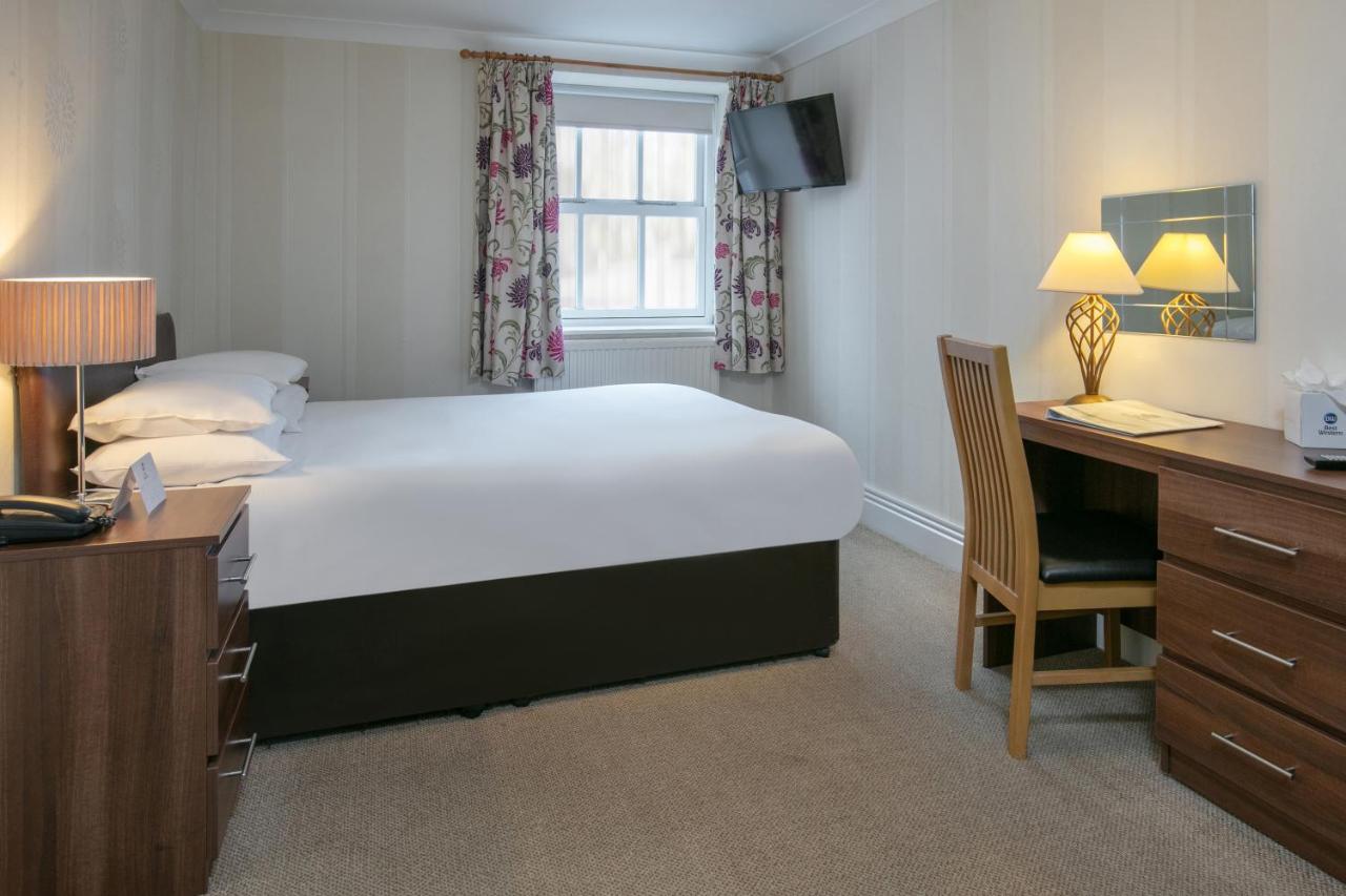 Lord Haldon Country Hotel, Sure Hotel Collection By Best Western Dunchideock Εξωτερικό φωτογραφία