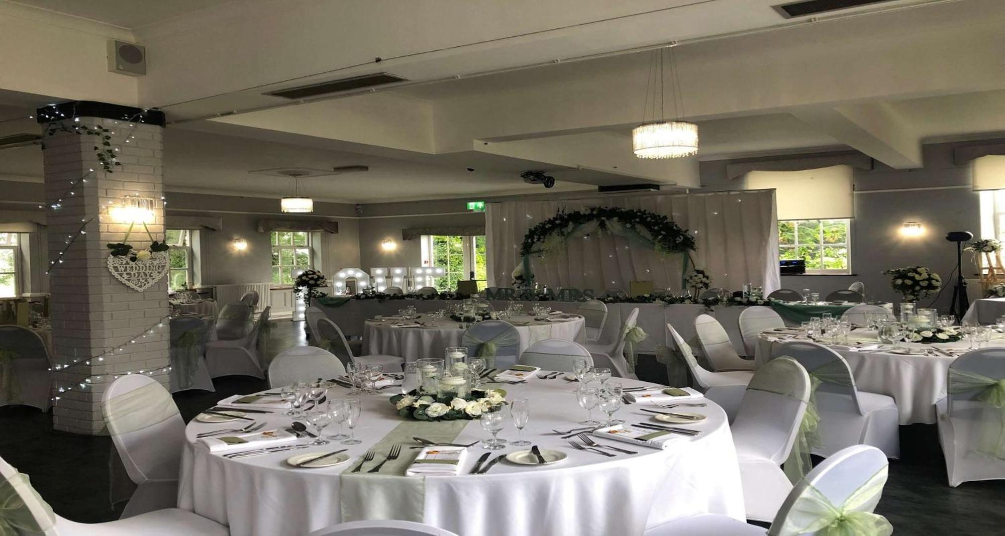 Lord Haldon Country Hotel, Sure Hotel Collection By Best Western Dunchideock Εξωτερικό φωτογραφία