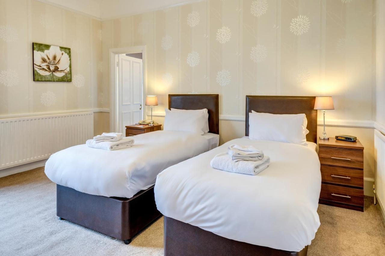 Lord Haldon Country Hotel, Sure Hotel Collection By Best Western Dunchideock Εξωτερικό φωτογραφία